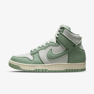 NIKE Patike DUNK HI 1985 