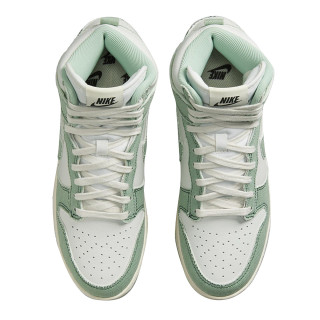 NIKE Patike DUNK HI 1985 