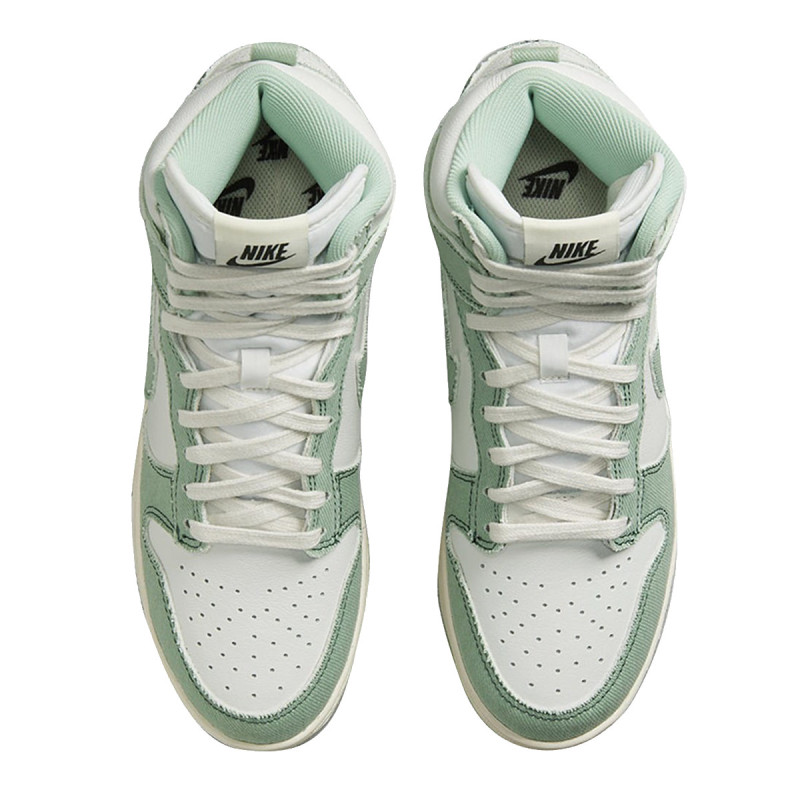 NIKE Patike DUNK HI 1985 