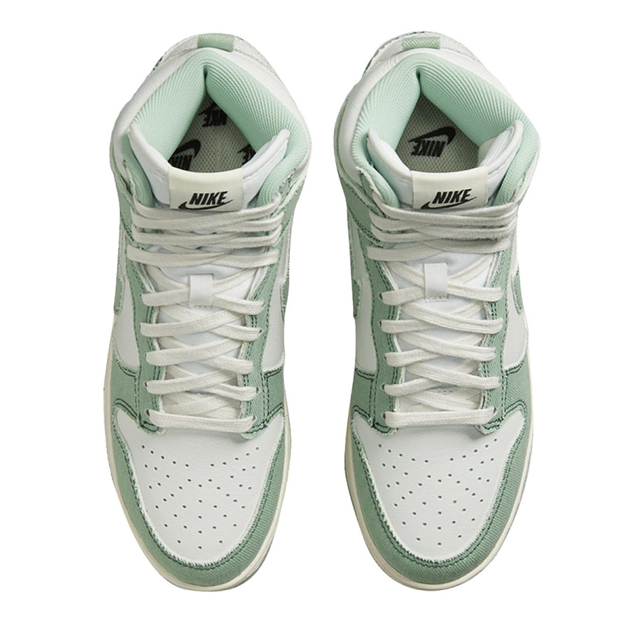 NIKE Patike DUNK HI 1985 