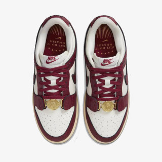 NIKE Patike Dunk Low Retro SE 