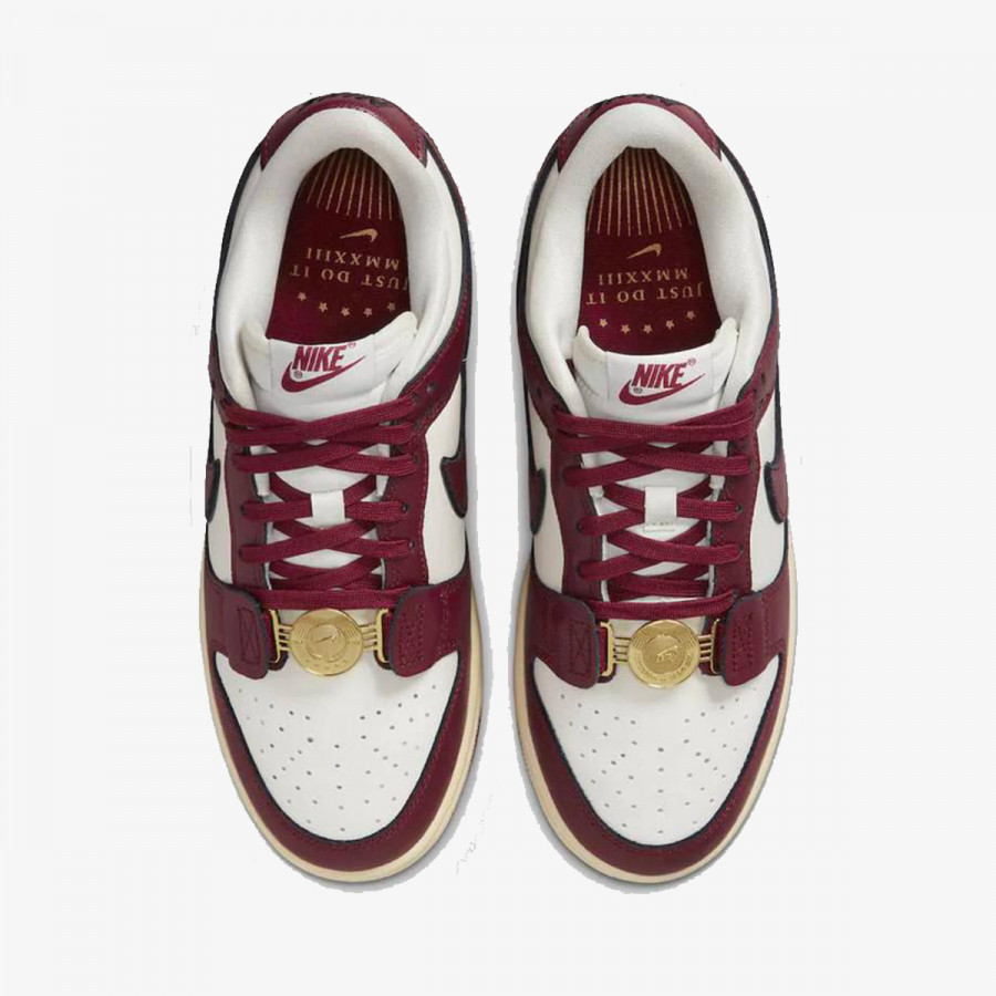 NIKE Patike Dunk Low Retro SE 