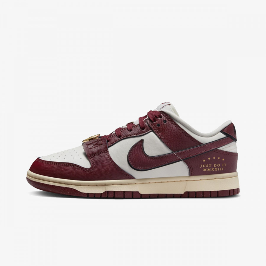 NIKE Patike Dunk Low Retro SE 