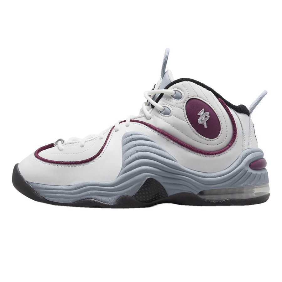 NIKE Patike Air Penny 2 