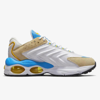 NIKE Patike AIR MAX 
