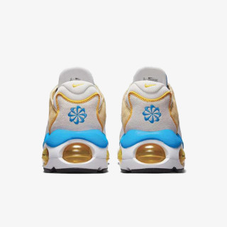 NIKE Patike AIR MAX 