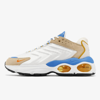 NIKE Patike AIR MAX 