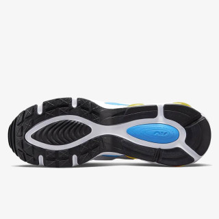 NIKE Patike AIR MAX 