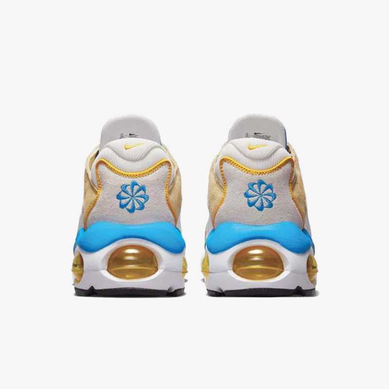 NIKE Patike AIR MAX 