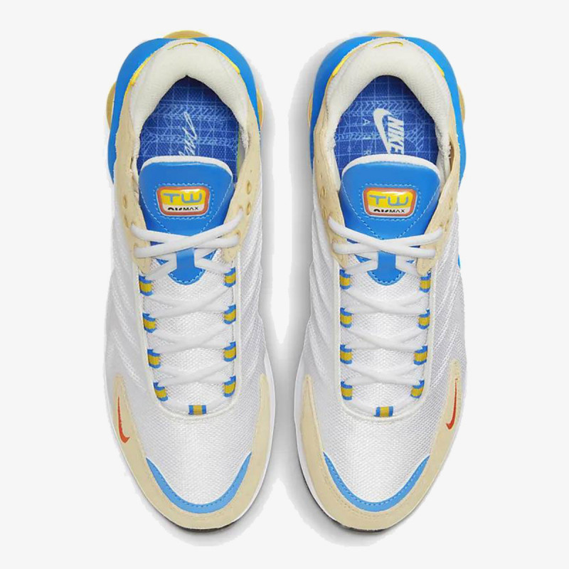 NIKE Patike AIR MAX 