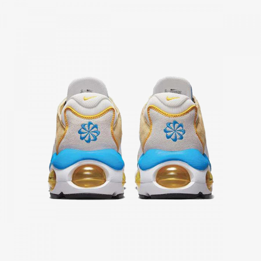 NIKE Patike AIR MAX 
