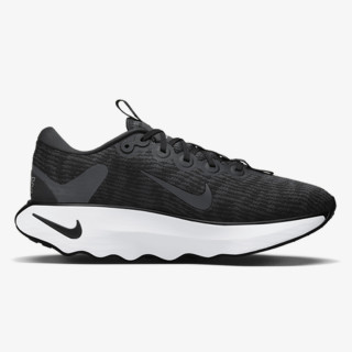 NIKE Patike Motiva 
