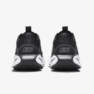NIKE Patike Motiva 