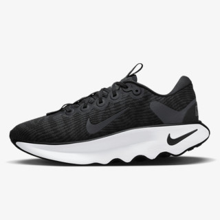 NIKE Patike Motiva 