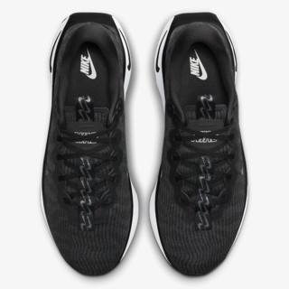 NIKE Patike Motiva 