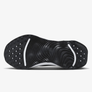 NIKE Patike Motiva 