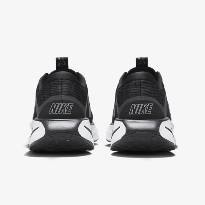 NIKE Patike Motiva 