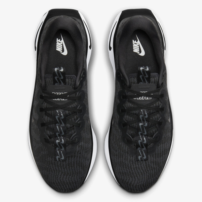 NIKE Patike Motiva 