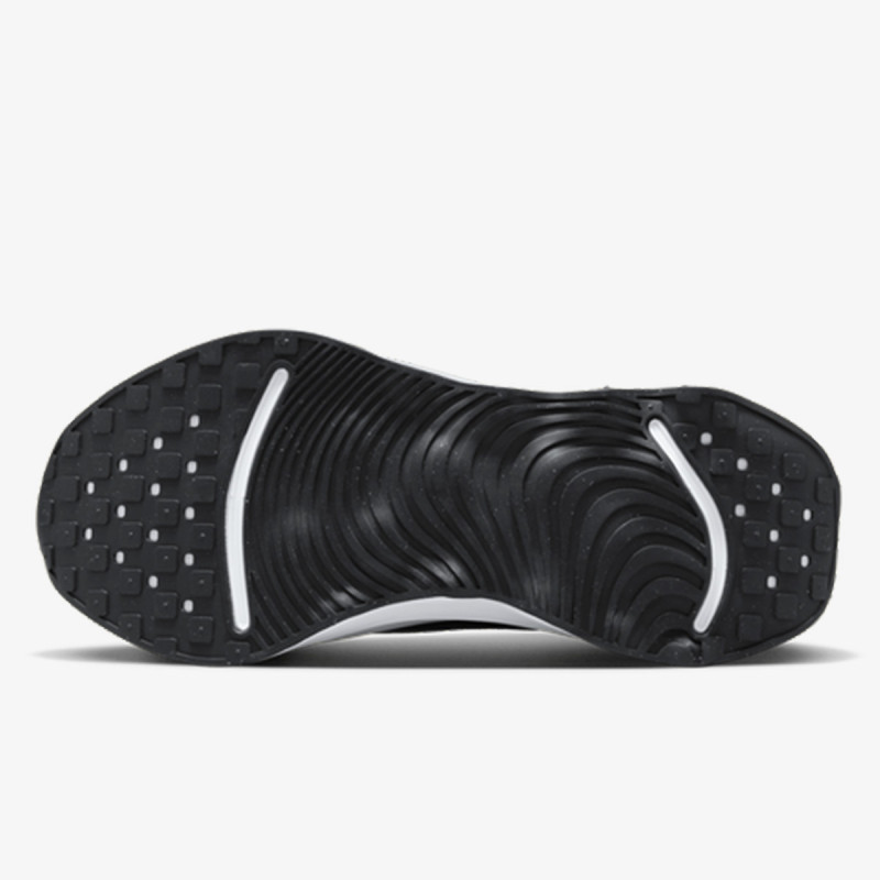 NIKE Patike Motiva 