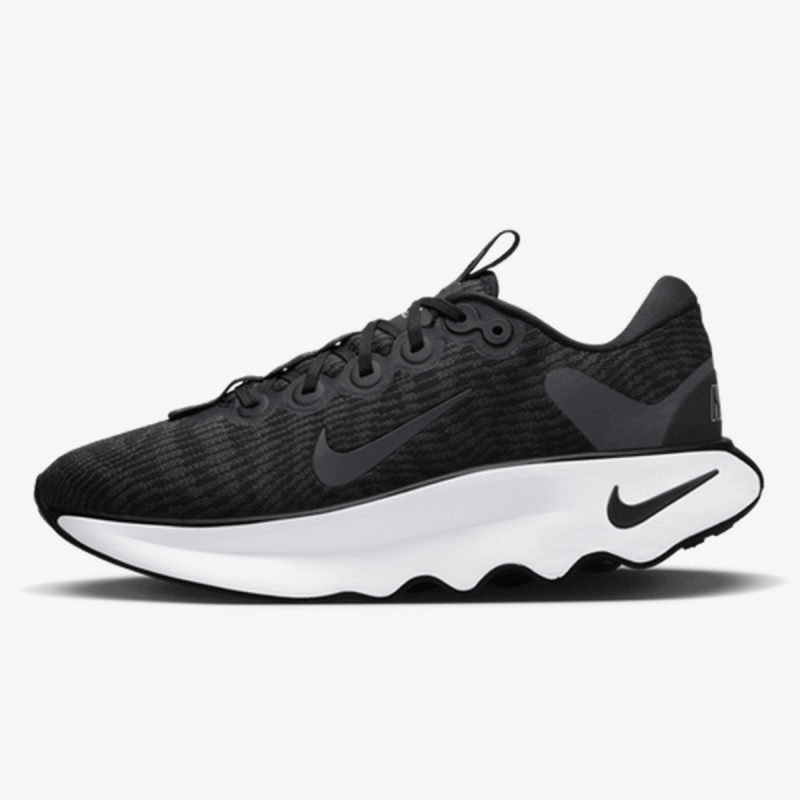 NIKE Patike Motiva 