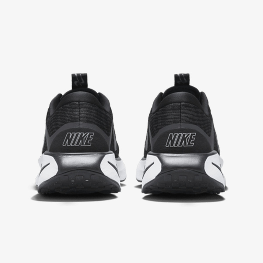NIKE Patike Motiva 