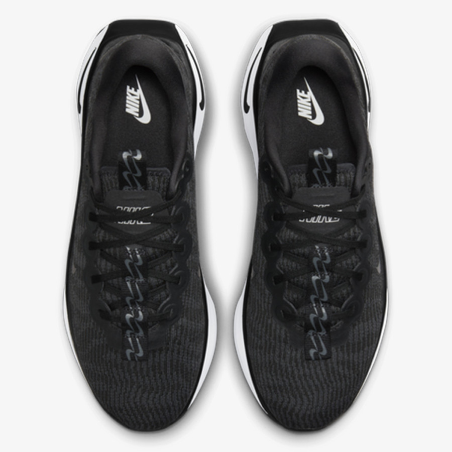 NIKE Patike Motiva 