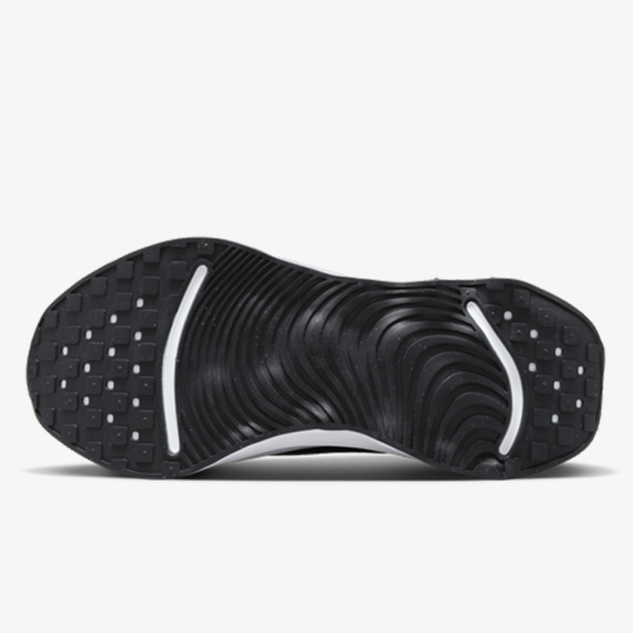 NIKE Patike Motiva 