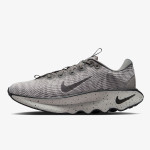 NIKE Patike Motiva 