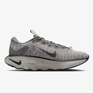 NIKE Patike Motiva 