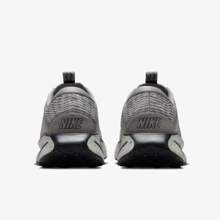 NIKE Patike Motiva 