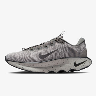 NIKE Patike Motiva 