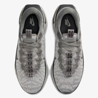 NIKE Patike Motiva 