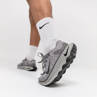 NIKE Patike Motiva 