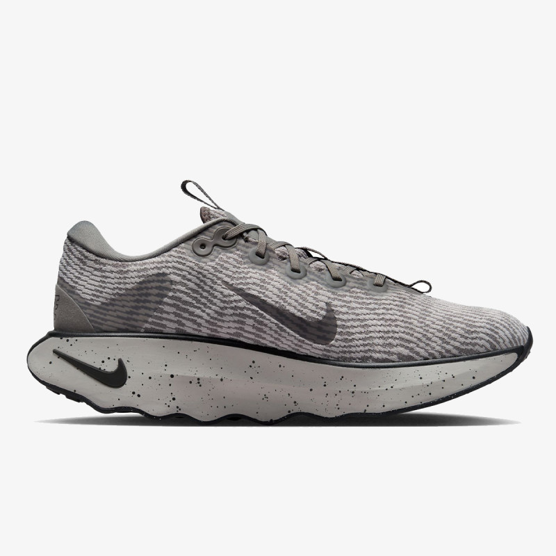 NIKE Patike Motiva 