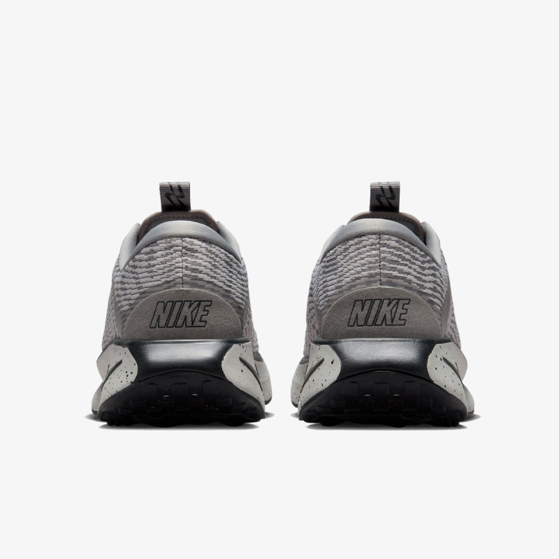 NIKE Patike Motiva 