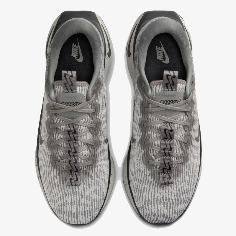 NIKE Patike Motiva 