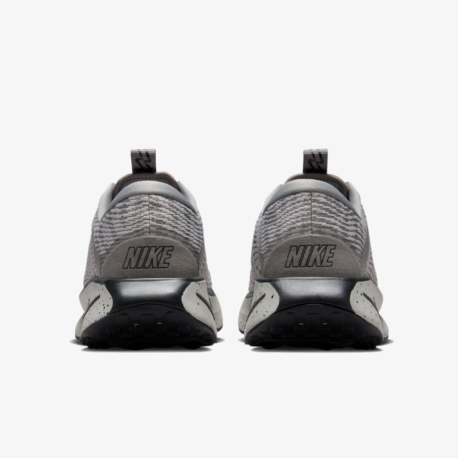 NIKE Patike Motiva 