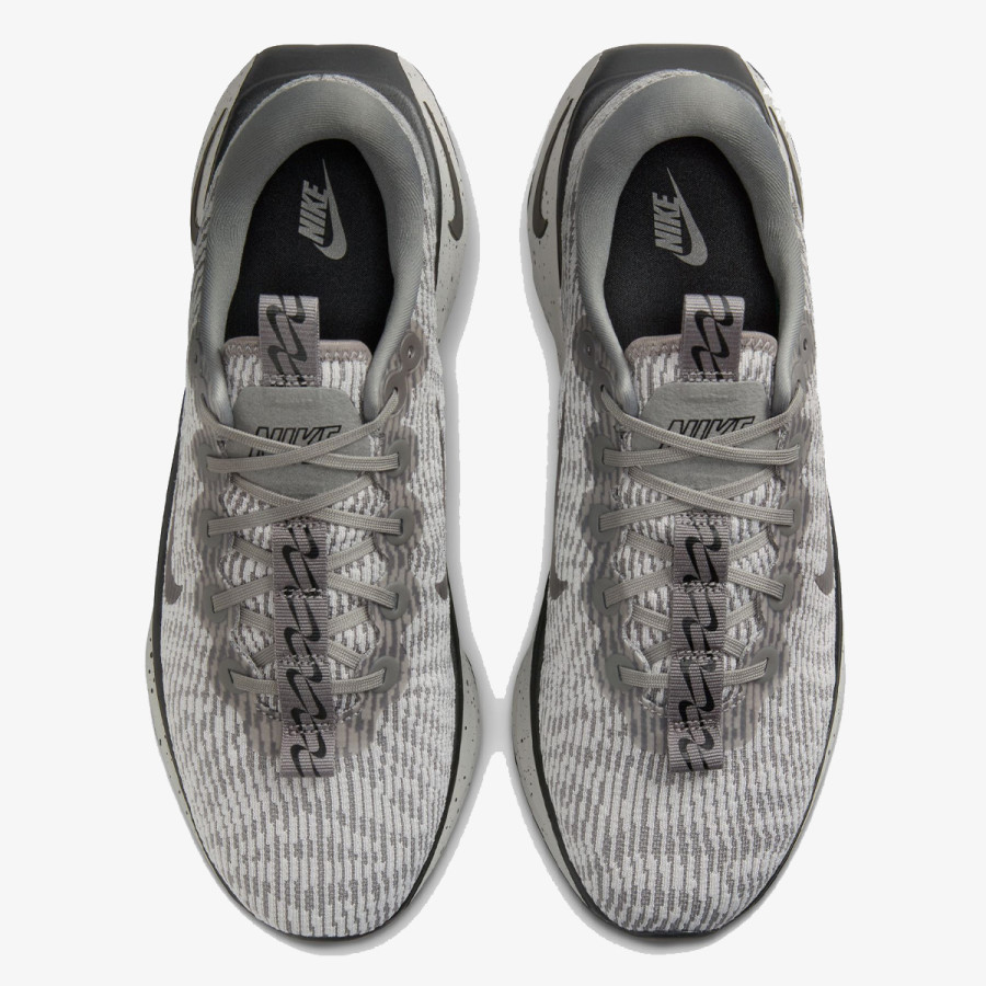 NIKE Patike Motiva 