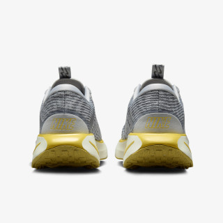 NIKE Patike NIKE MOTIVA 