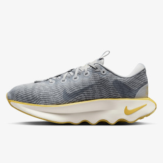 NIKE Patike NIKE MOTIVA 