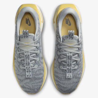 NIKE Patike NIKE MOTIVA 