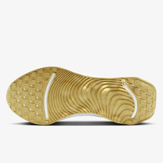 NIKE Patike NIKE MOTIVA 