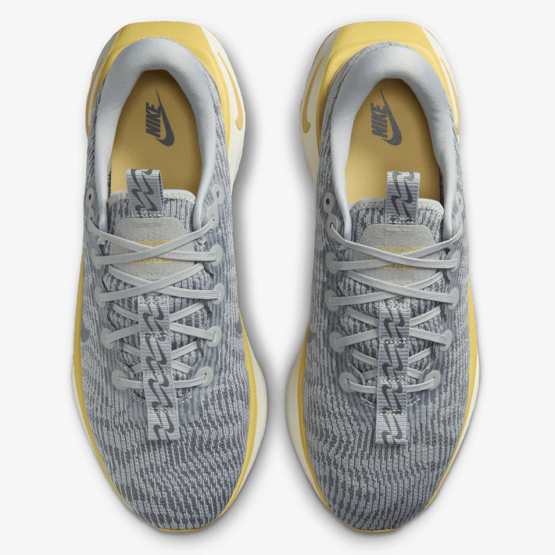 NIKE Patike NIKE MOTIVA 