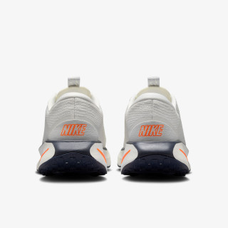 NIKE Patike Escape Momentum 