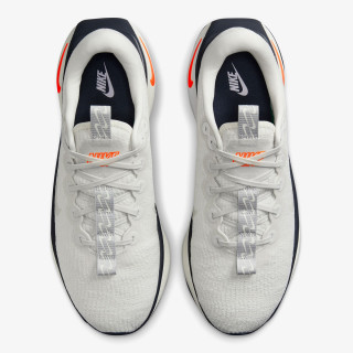 NIKE Patike Escape Momentum 