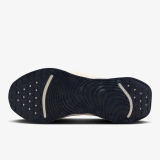 NIKE Patike Escape Momentum 