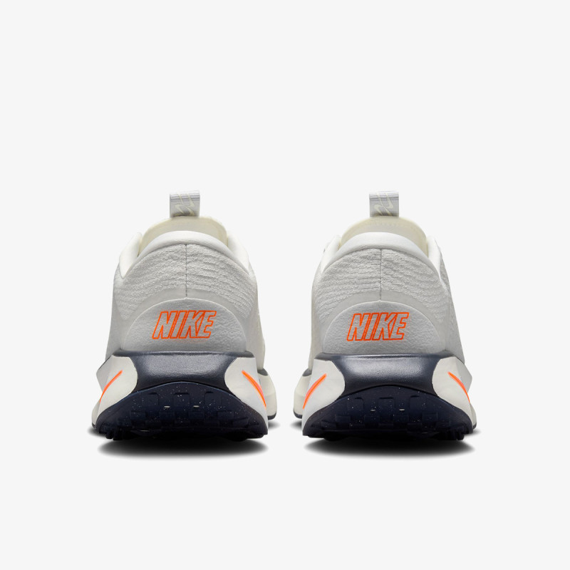 NIKE Patike Escape Momentum 