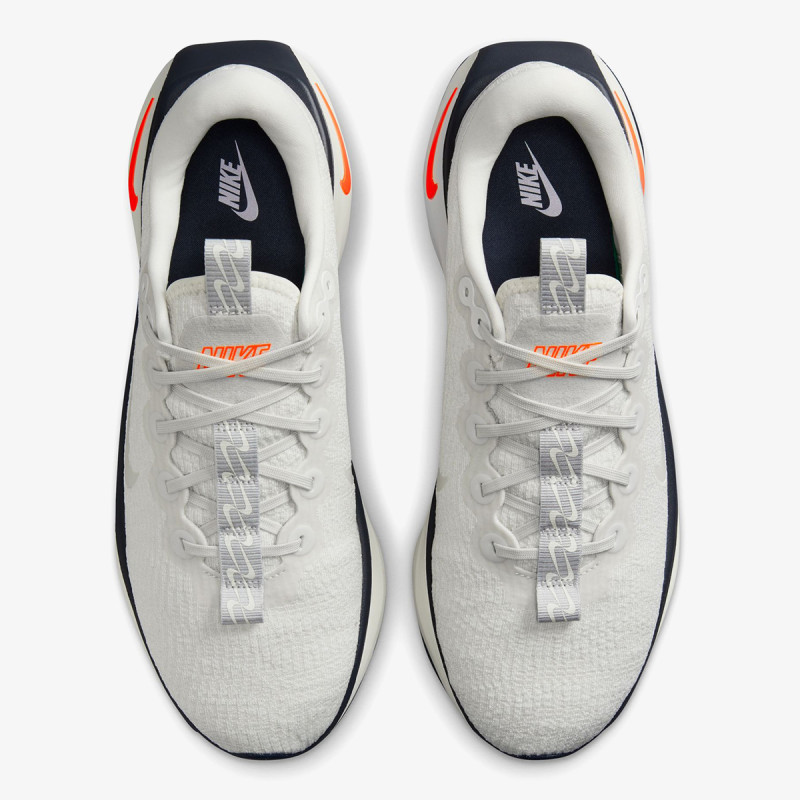 NIKE Patike Escape Momentum 