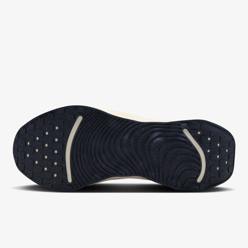 NIKE Patike Escape Momentum 