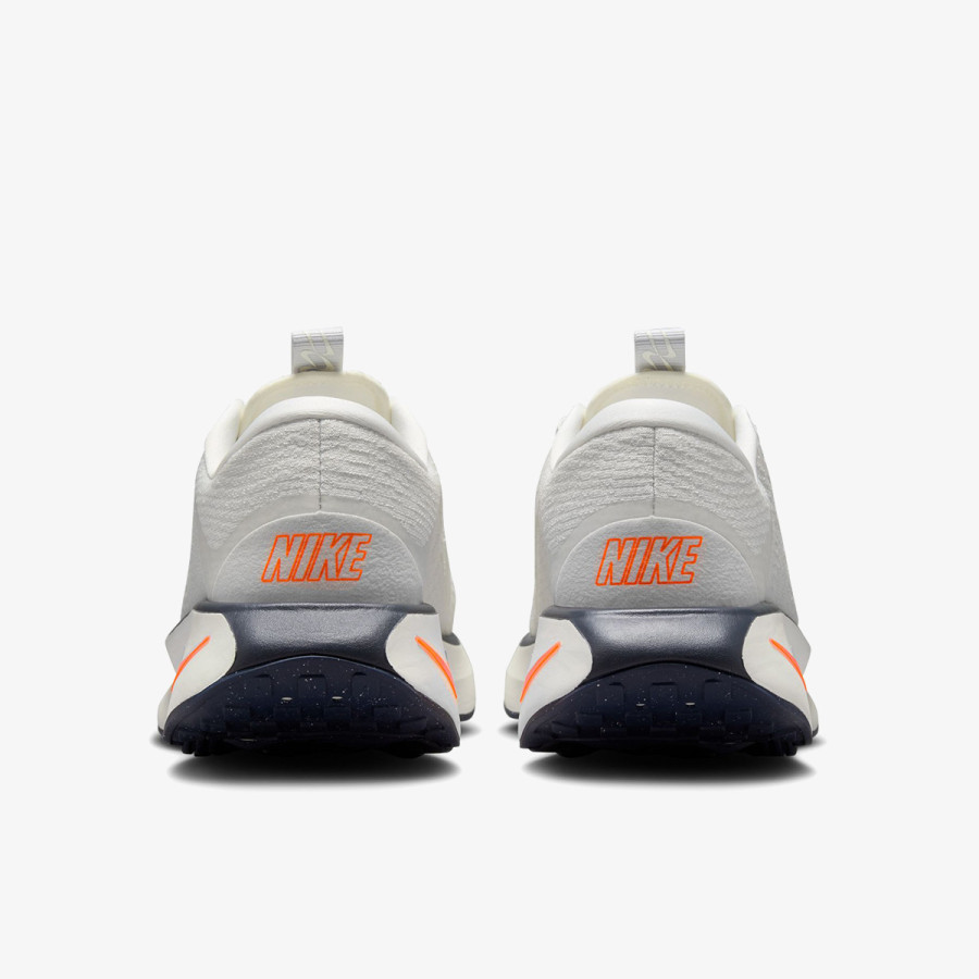NIKE Patike Escape Momentum 